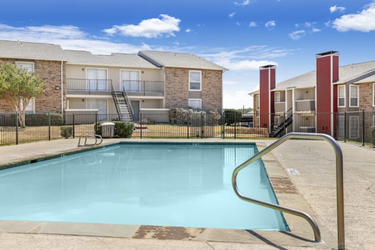 EPM_Texas 1339 (Large)