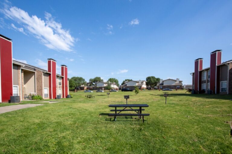 the-cassidy-at-western-hills-fort-worth-tx-grill - KT Updated 2024 (Large)